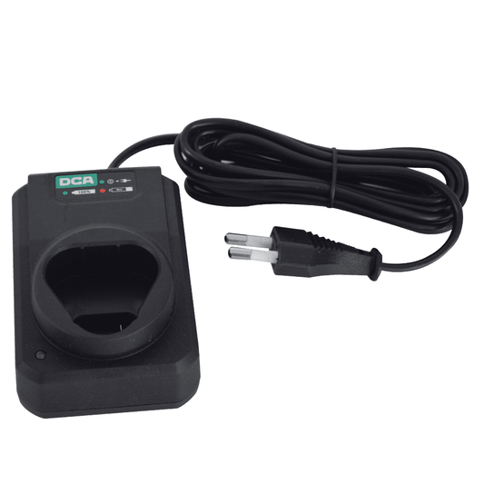 CARGADOR 12V MAX