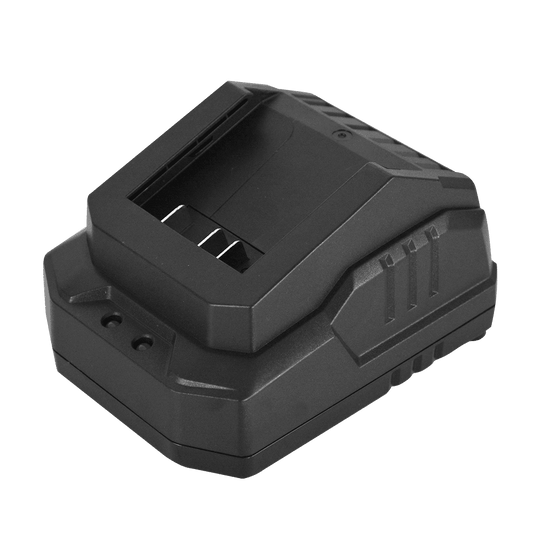 CARGADOR 20V 2A 110-240V