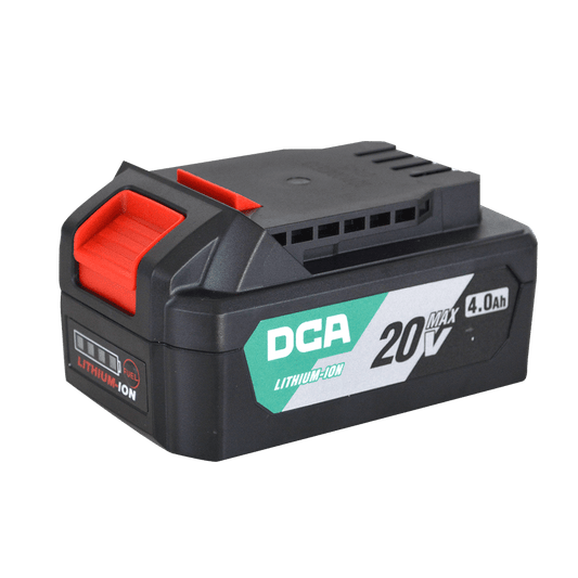 BATERIA 20V 4.0AH