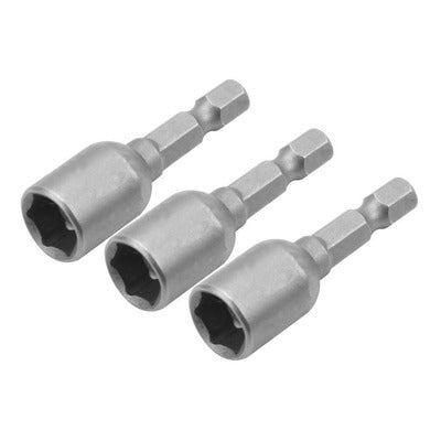 ADAPTADOR MAGNETICO