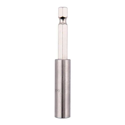 ADAPTADOR PARA PUNTILLA