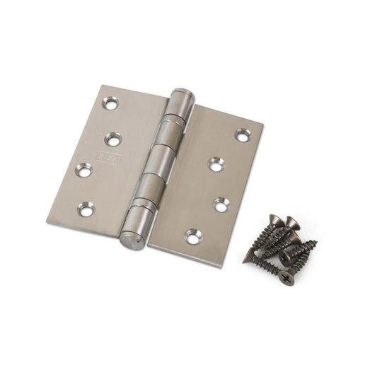 BISAGRA CAPUCHINA INOX