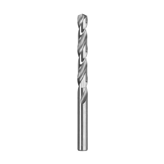 BROCA PARA ACERO INOX COBALTO 5%