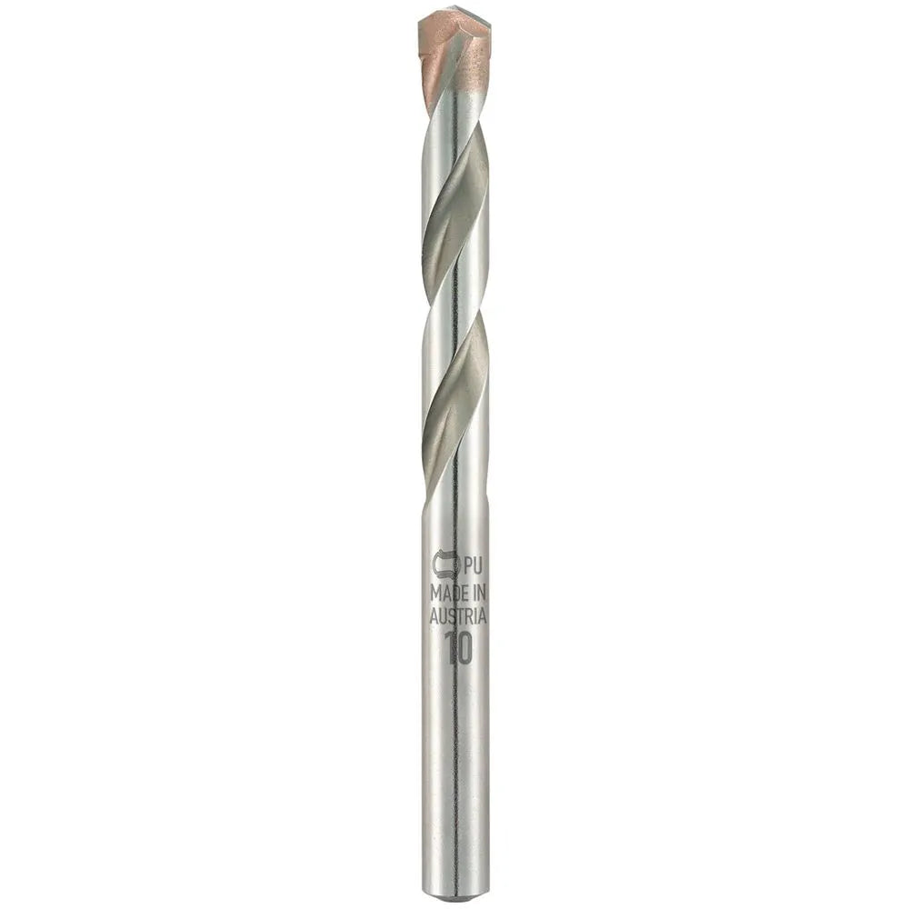 BROCA PARA MAYOLICA (INDUSTRIAL)