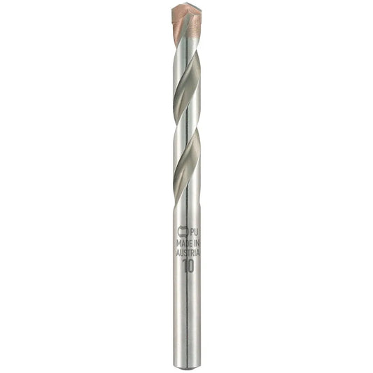 BROCA PARA MAYOLICA (INDUSTRIAL)