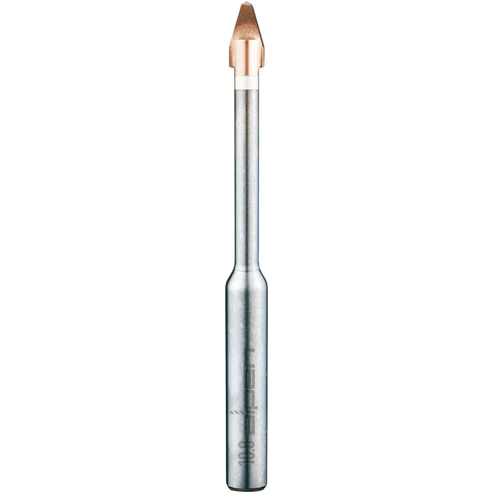 BROCA FLECHA PARA PORCELANATO (INDUSTRIAL)