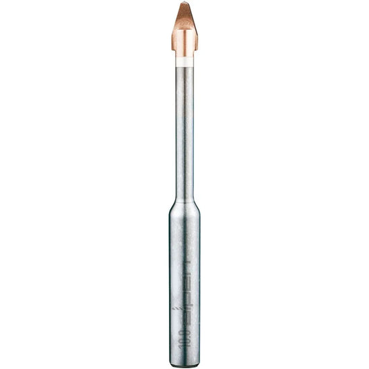 BROCA FLECHA PARA PORCELANATO (INDUSTRIAL)