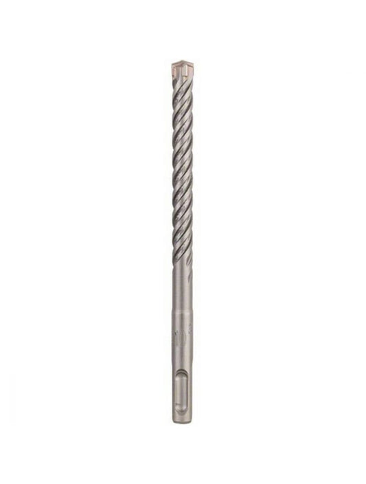 BROCA PARA CONCRETO SDS PLUS (INDUSTRIAL)
