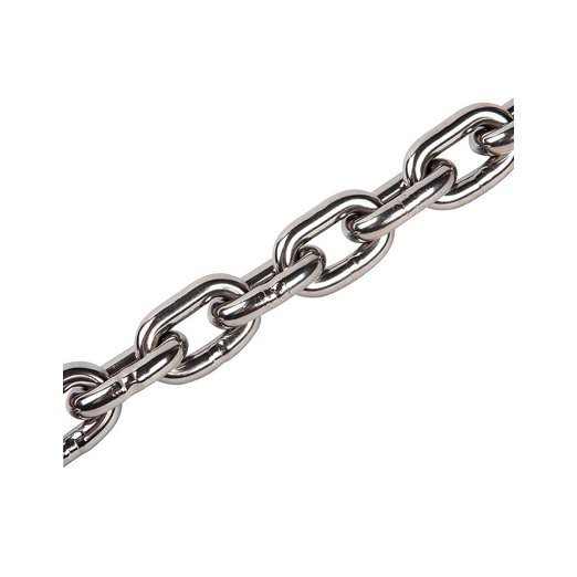 CADENA INOX