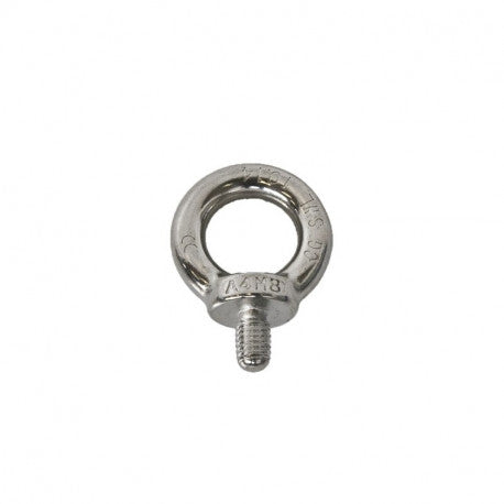 CANCAMO MACHO INOX