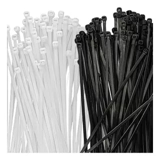CINTILLOS PVC
