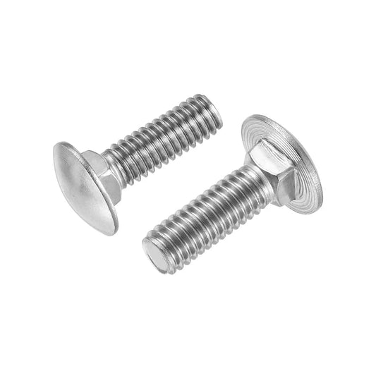 PERNO COCHE INOX