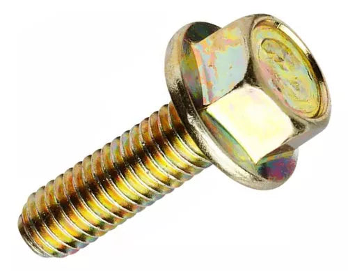 PERNO FLANGE