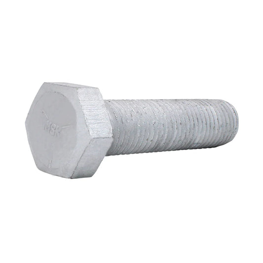 PERNO GRADO 5 GAL. EN CALIENTE