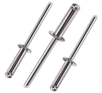 REMACHE POP INOX