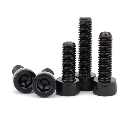 PERNO SOCKET ALLEN  GRADO