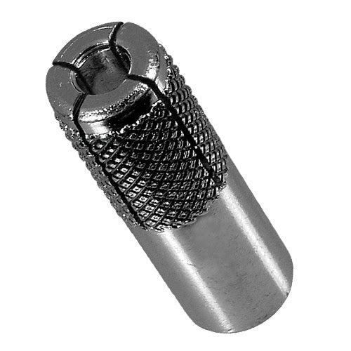 TACO DE EXPANSION INOX