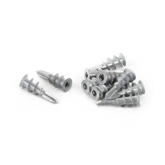 TARUGO METALICO PARA DRYWALL