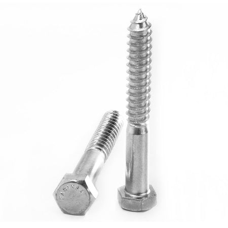 TIRAFON INOX