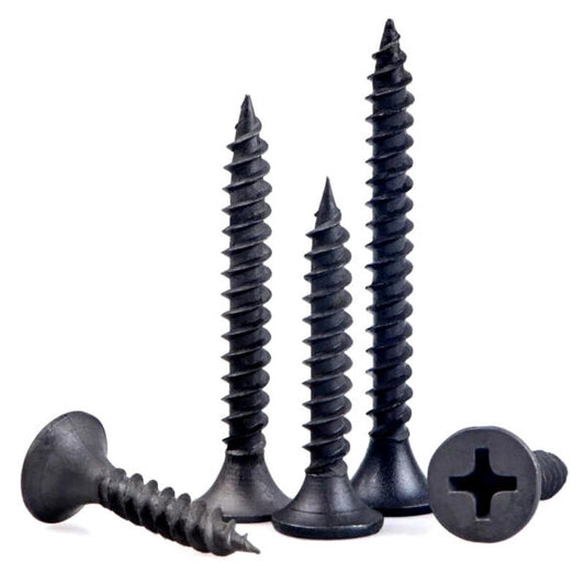 TORNILLO DRYWALL