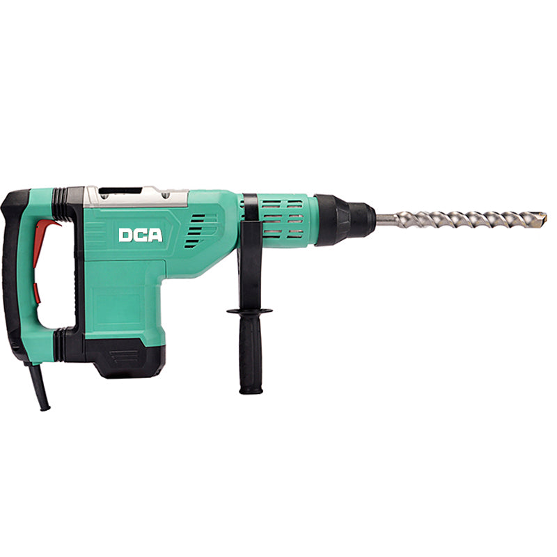 LINEA COMPLETA DE EQUIPOS INDUSTRIALES