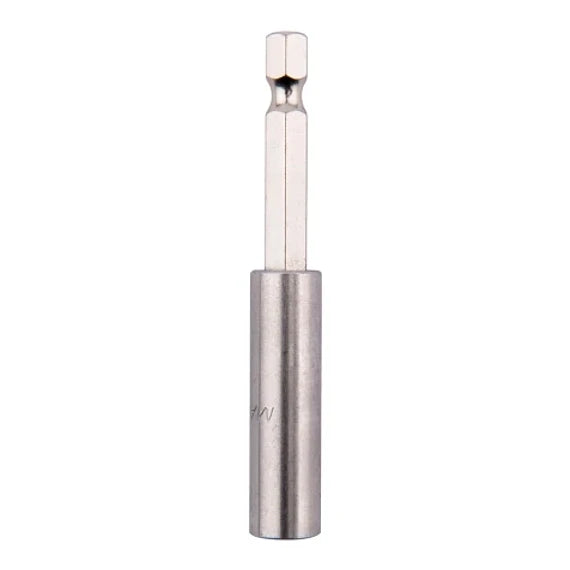 ADAPTADOR PARA PUNTILLA
