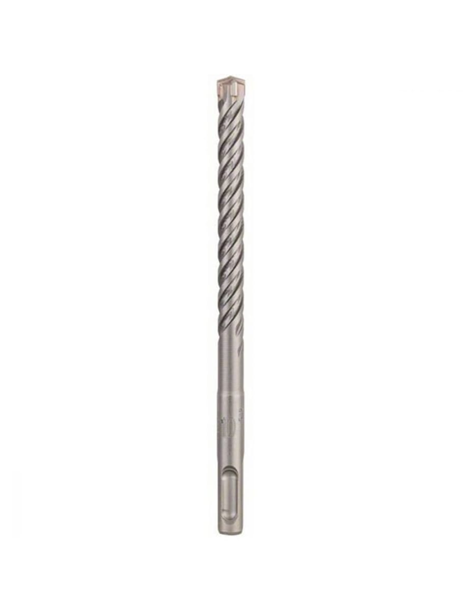 BROCA PARA CONCRETO SDS PLUS (INDUSTRIAL)